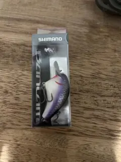 ゆうすけ様 リクエスト 2点 まとめ商品