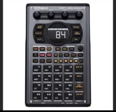 sp404mk2 roland【2026.5.20購入品】 - メルカリ