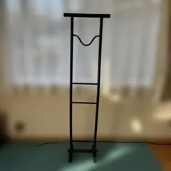 Item thumbnail for item 462d37d2-7ebb-4b1c-8628-00096ea6532f