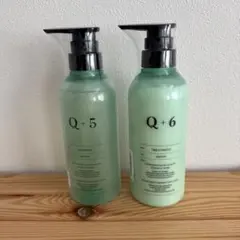 Item thumbnail for item 65ffedb0-6453-4a8a-8f07-b6c7746c77c6