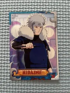 2025年最新】二代目火影 カードの人気アイテム - メルカリ