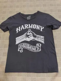 BEAMS T HARMONY GUIDANCE Tシャツ XSのサムネイル