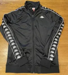 Item thumbnail for item 616e5b1e-9819-4790-9607-e6297c15c104