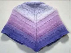 Item thumbnail for item 266728db-4974-4f15-89dc-7f203c9538c1