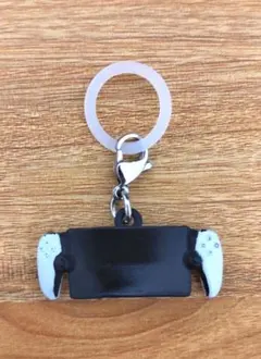 PlayStation めじるしアクセサリー Portalリモートプレーヤー