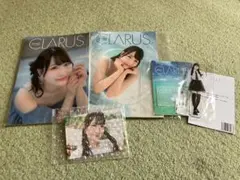 2026年最新】 結名美月の人気アイテム - メルカリ