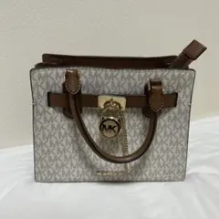 MICHAEL KORS バッグ