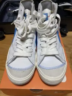 Item thumbnail for item bfd35d94-2746-47c5-a5a6-055a68b3dd77