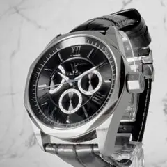 【永慈】VARTIX WA1VN アライブ 自動巻き Chrono24の販売業者がVARTIX ヴァティックス ヴァティックス