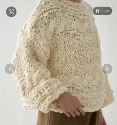 Item thumbnail for item e9082405-474b-40bc-8afd-8dc8ea8310dc