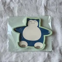 2026年最新】カビゴンラバートレーの人気アイテム - メルカリ