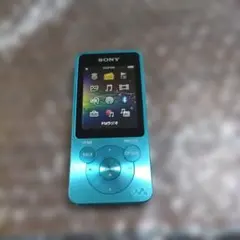 タツパン様 リクエスト 2点 まとめ商品