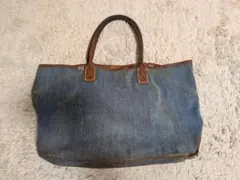 2026年最新】visvim TOTEの人気アイテム - メルカリ