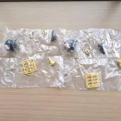 三家様 リクエスト 2点 まとめ商品