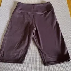 emmiyoga スパッツのサムネイル