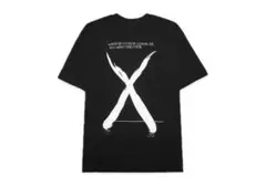 Supreme x The North Face S/S Top 