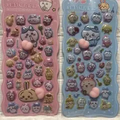 Item thumbnail for item 5ad3ba76-4230-4908-9749-b24945995f29