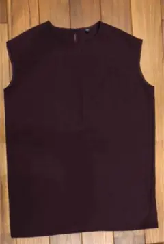 Item thumbnail for item c78d7d99-385e-42ce-9d1e-09ca824bbb6f