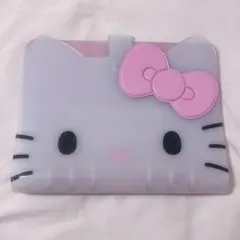 Item thumbnail for item f815c6e9-9b03-4e93-9063-69d3c9de79a2