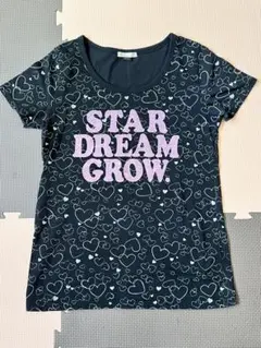 tutuanna 半袖Tシャツのサムネイル