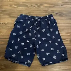 Polo Ralph Lauren ショートパンツ 部屋着　ズボン　パジャマのサムネイル