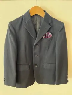 Item thumbnail for item befccc90-e0d2-4c44-b4ee-5d2bf79a5fc9