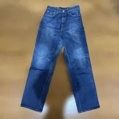 Item thumbnail for item 0c031077-3043-4634-9e92-f4c6b9c21be1