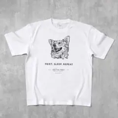 くりくり様 リクエスト 2点 まとめ商品