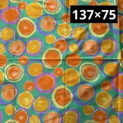 Item thumbnail for item 4ecb0331-2f1a-4687-8c69-a0c96a8d2ff9