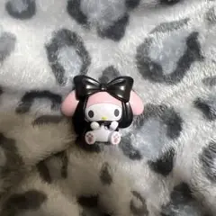 マイメロデフィギュア