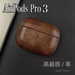 Item thumbnail for item 6c3f5d0b-89a4-4ef0-80c0-8f50536e7f24