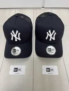 アメリカンフットボール Wilson NCAA ユースサイズ合皮 - メルカリ