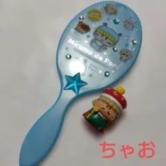 2026年最新】ミルモでポン指人形の人気アイテム - メルカリ