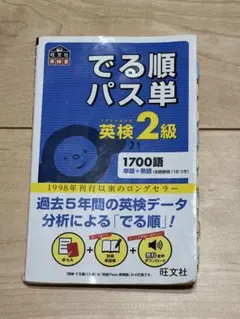 Item thumbnail for item 6e1fd851-31c1-4528-abff-9a56827d3e08