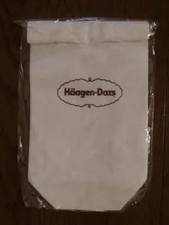 Item thumbnail for item edbfe930-27b7-40e4-bcde-f78eabe0a3d3