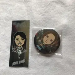 EGFAMILYセット