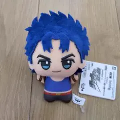 2025年最新】ジョジョ ともぬい ジョナサンの人気アイテム - メルカリ
