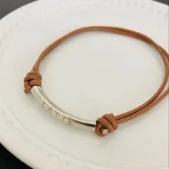 Item thumbnail for item 06f4a5f3-3ea6-4bf9-82d4-c55ca5045834