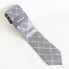 Item thumbnail for item 3bfbcf1f-d83a-4df8-8223-0c9337a1bf52