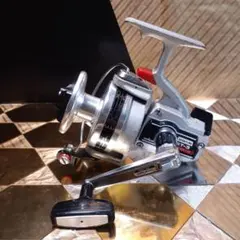 Item thumbnail for item c3bd0491-51a9-4627-a2bd-e9ffb20f0f31