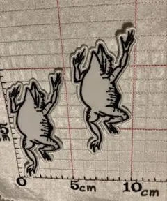 Item thumbnail for item c56c6adc-421a-4e73-b3b1-521f5f375b2e