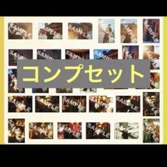 吉田仁人 25歳 生誕グッズ 生写真30枚セット