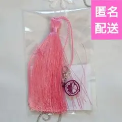 ミサキ様 リクエスト 2点 まとめ商品 LAN シクフォニ お正月