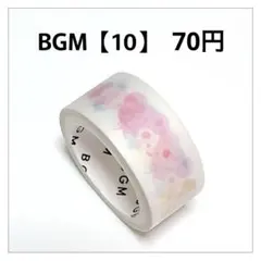 Item thumbnail for item cf80e24d-9a94-4995-b4d5-25dabe68832a