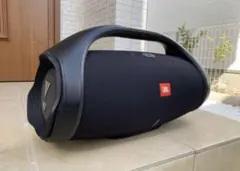 Jbl boombox 2のサムネイル