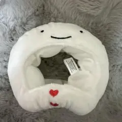 boynextdoor プネクド ウンアギ　ウナク　ペンライトカバー