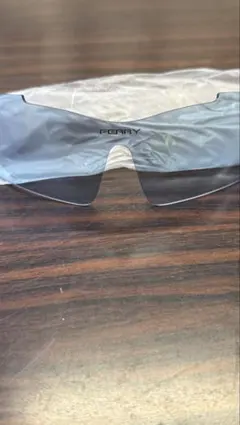 Item thumbnail for item eaccd343-0f15-4d21-9bd7-3e0da5a79e2e