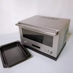 Zojirushi オーブンレンジ ES-GT26-BM 2022年製 - メルカリ