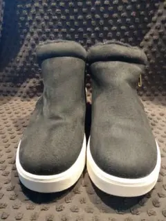 Item thumbnail for item 871b1c48-b2b8-4da9-b52b-e030748024d6