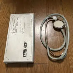 聴診器のサムネイル